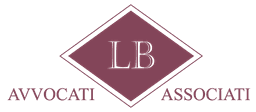 L&B Avvocati Associati