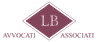 l&b avvocati associati
