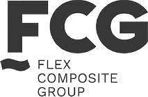 FLEX COMPOSITE GROUP