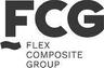 flex composite group