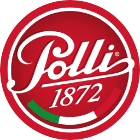 FRATELLI POLLI