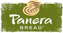 Panera Bread Company