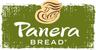 Panera Bread Company