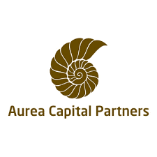 AUREA CAPITAL PARTNERS AND FORTRESS