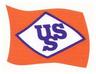 US SHIPPING CORP