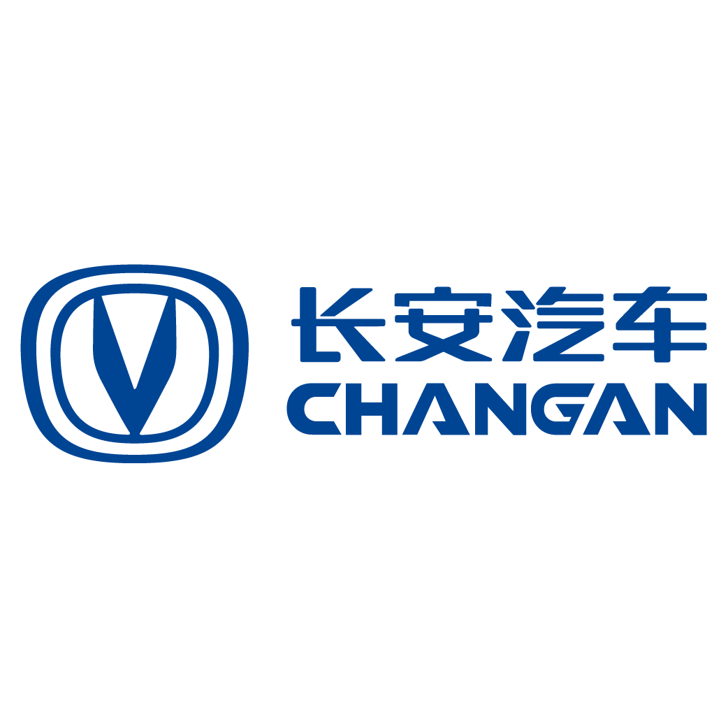 Changan Automobile Co