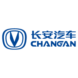 CHANGAN AUTOMOBILE CO