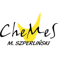 CHEMES M. SZPERLINSKI