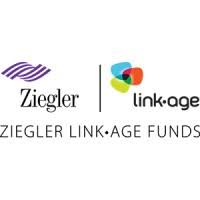 ZIEGLER LINK-AGE FUND