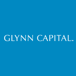 GLYNN CAPITAL PARTNERS