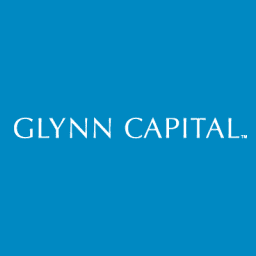 Glynn Capital Partners