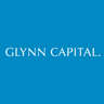 GLYNN CAPITAL PARTNERS