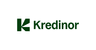 KREDINOR