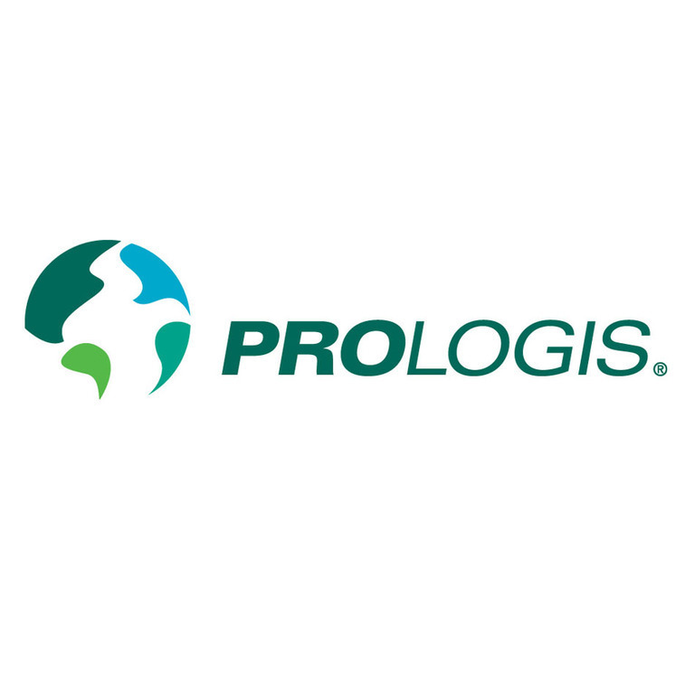 Prologis (75-property Portfolio)