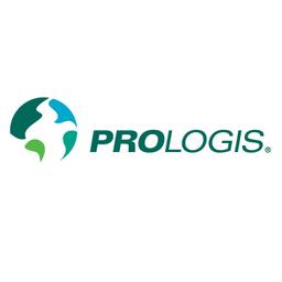 PROLOGIS INC (75-PROPERTY PORTFOLIO)