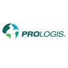 Prologis (75-property Portfolio)