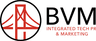 bridgeview marketing