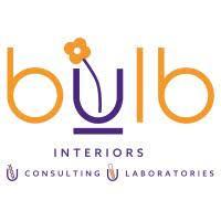 BULB INTERIORS