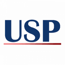 USP GROUP