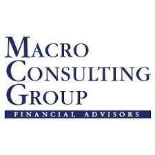 MACRO CONSULTING GROUP