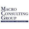 MACRO CONSULTING GROUP