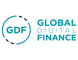 Global Digital Finance