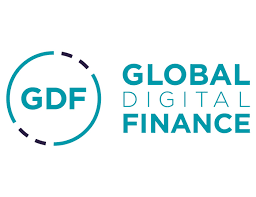 GLOBAL DIGITAL FINANCE