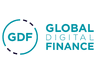 Global Digital Finance