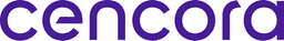 CENCORA VENTURES