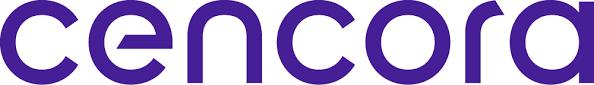 CENCORA VENTURES