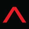 Pinnacle Advertising And Marketing Group