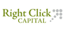 RIGHT CLICK CAPITAL