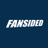 FANSIDED 