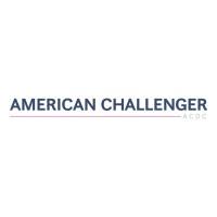 AMERICAN CHALLENGER DEVELOPMENT CORPORATION