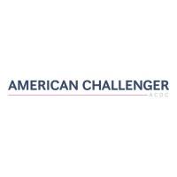 AMERICAN CHALLENGER DEVELOPMENT CORPORATION