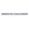 AMERICAN CHALLENGER DEVELOPMENT CORPORATION