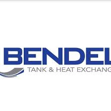 Bendel Tank & Heat Exchanger