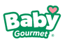 Baby Gourmet