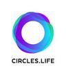 CIRCLES.LIFE