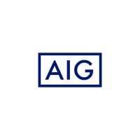 AIG LIFE LIMITED