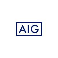 AIG LIFE LIMITED