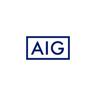aig life limited