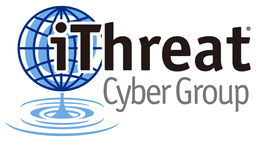 ITHREAT CYBER GROUP