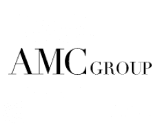 AMC GROUP