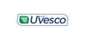 UVESCO