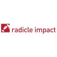 RADICLE IMPACT