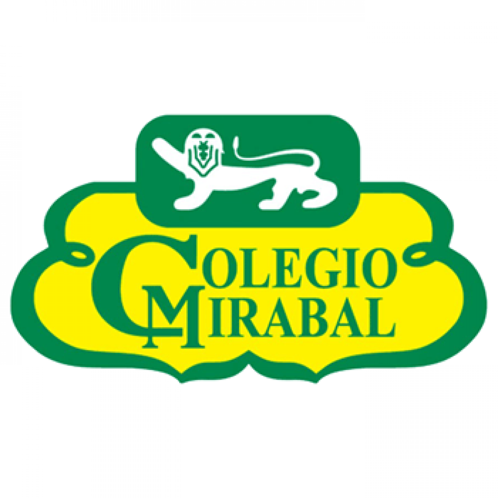 Mirabal Group