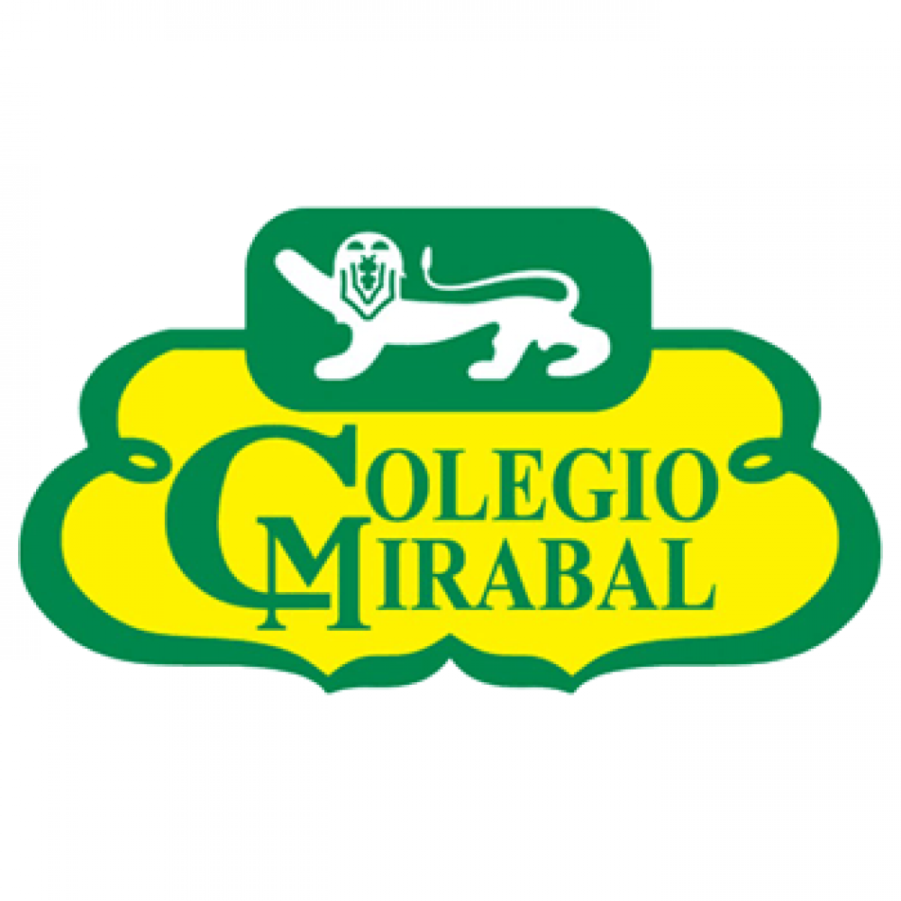 MIRABAL GROUP