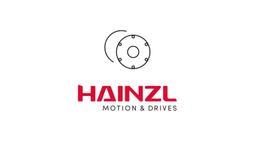 HAINZL GROUP