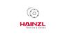 Hainzl Group